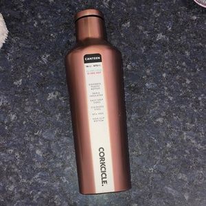 16 ounce Corkcicle canteen